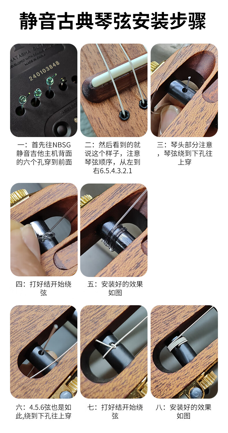 68ef566d403ad915.jpg