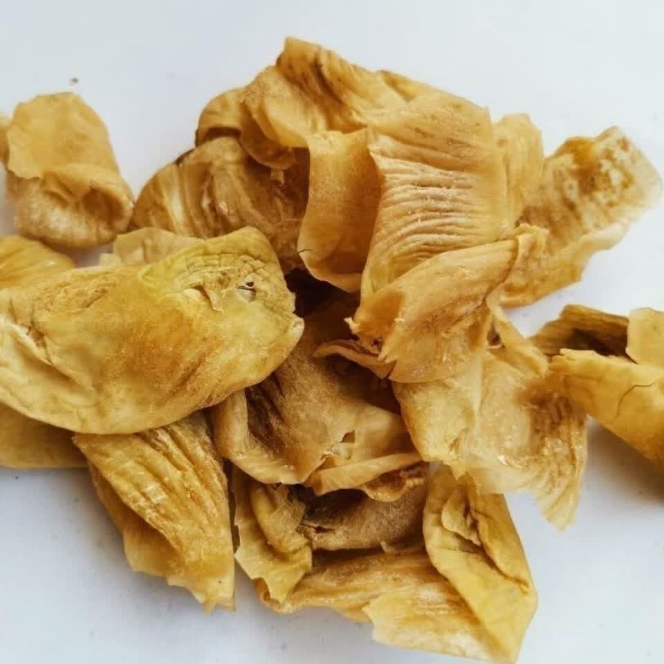 中药材炒鸡内金山区放养干净无杂质50g500g可选另有生炒鸡内金粉官方