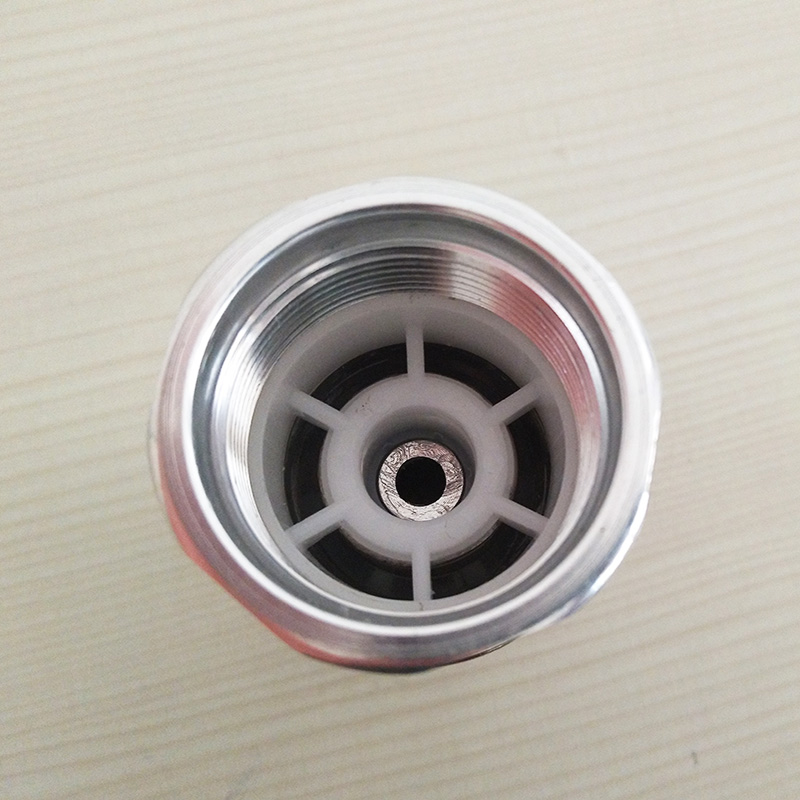 油气回收拉断阀切断阀zva opw加油机加油枪通用拉断阀加油机配件