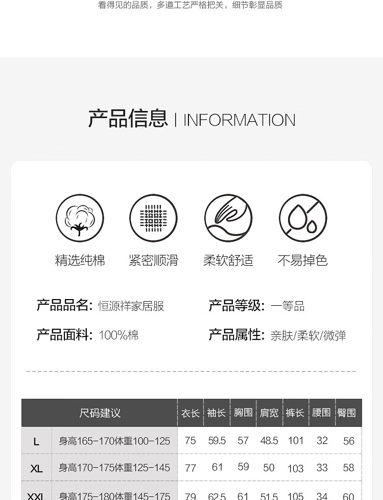 046a87c85725ccfe.jpg