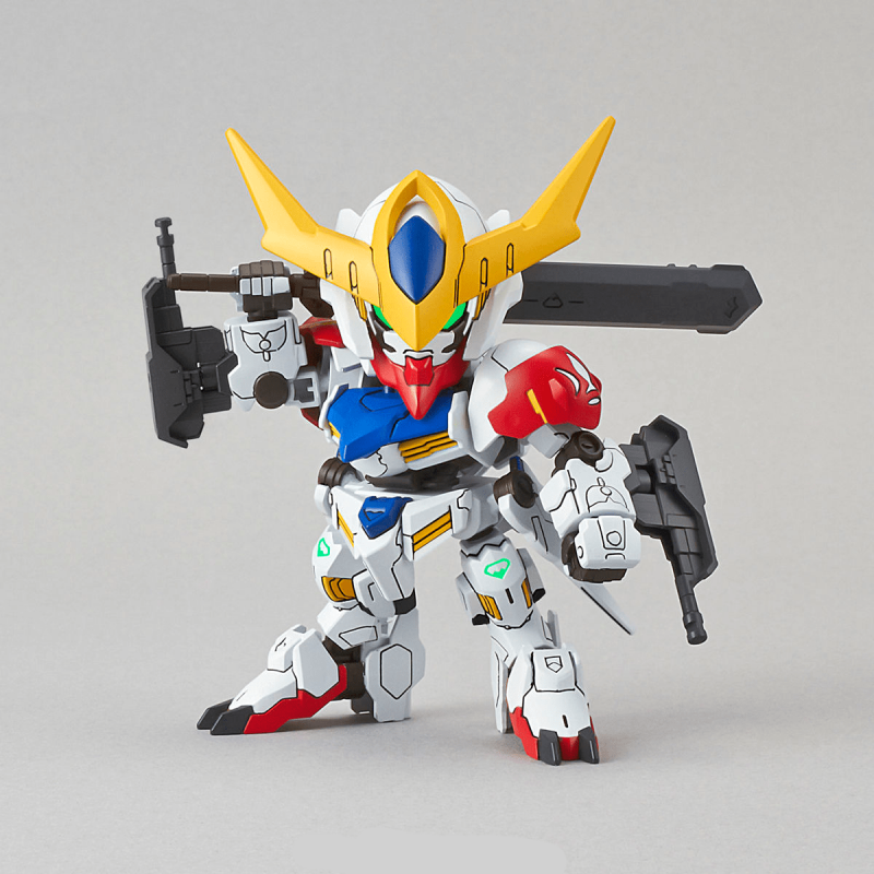 萬代(bandai)2022新春柚子爸同款 sdex 高達強襲自由 能天使 牛高達