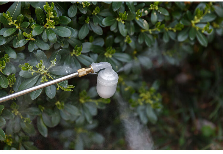 猕猴桃授粉器2020新款果树花粉授粉器桃树梨树杆式猕猴桃蕃茄授粉器