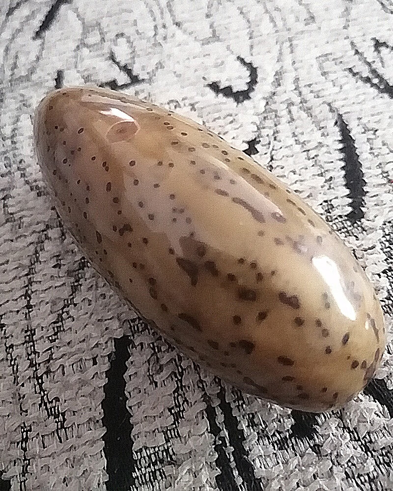 千眼菩提子原籽 超大 千眼菩提子原籽 老果新果吊坠挂件手把件成品