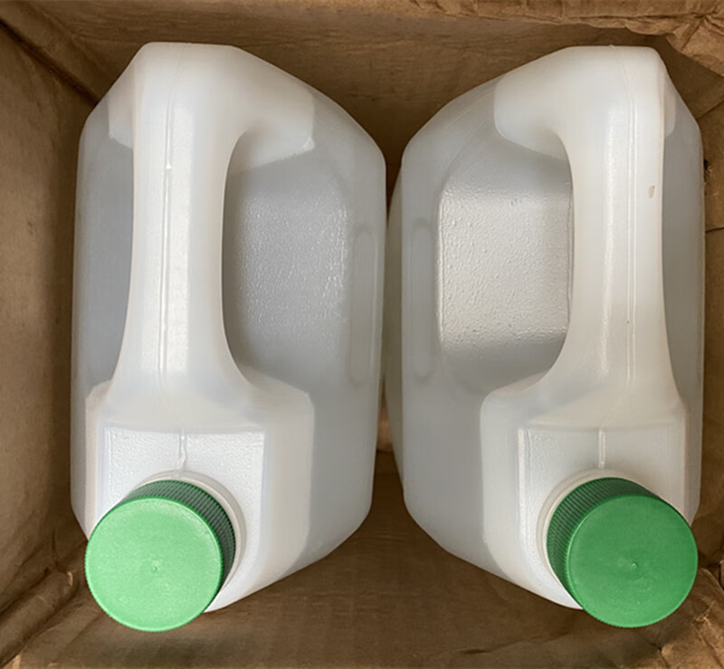 柯达牌定影液显影液x光片射线洗胶片冲洗液蓝格显定影液强力科技工业