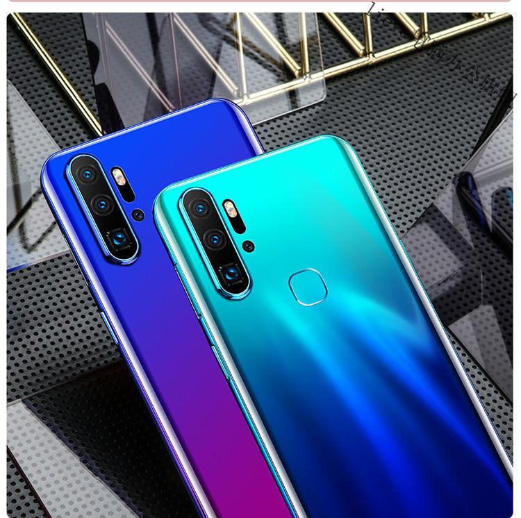 lieve官方旗舰通用老人机官方旗舰店vivi手机p30老年智能机超长待机