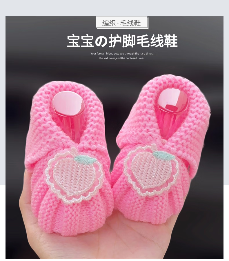 ef9641cf4a8ef463.png