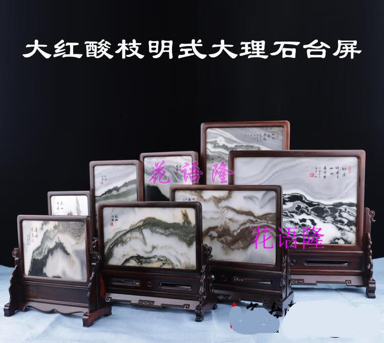 fe5ca21c57931dd0.jpg