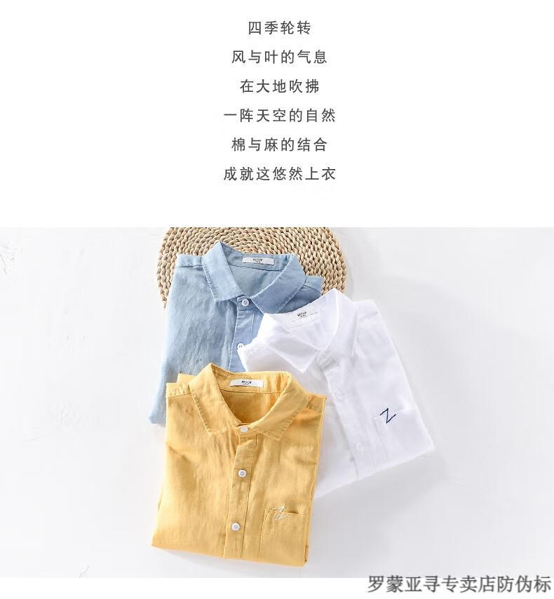 c739cbd935572c95.jpg