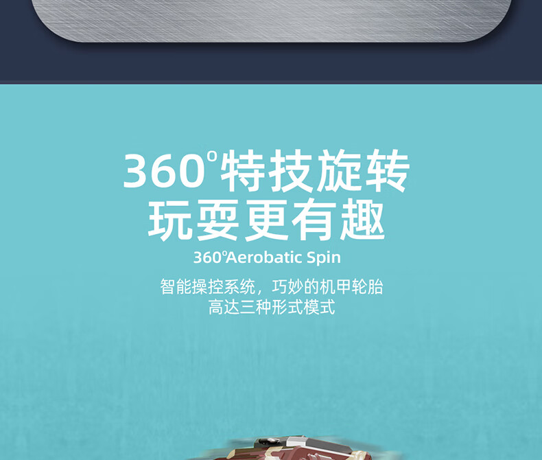 99edfa411be42414.jpg