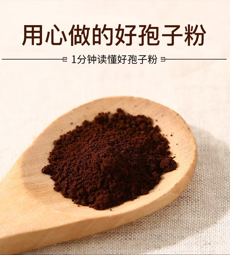 026361eea448536c.jpg