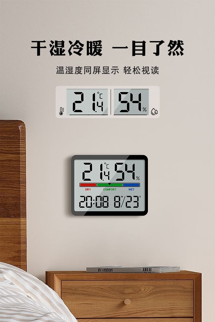 415b1c823c2d0906.jpg