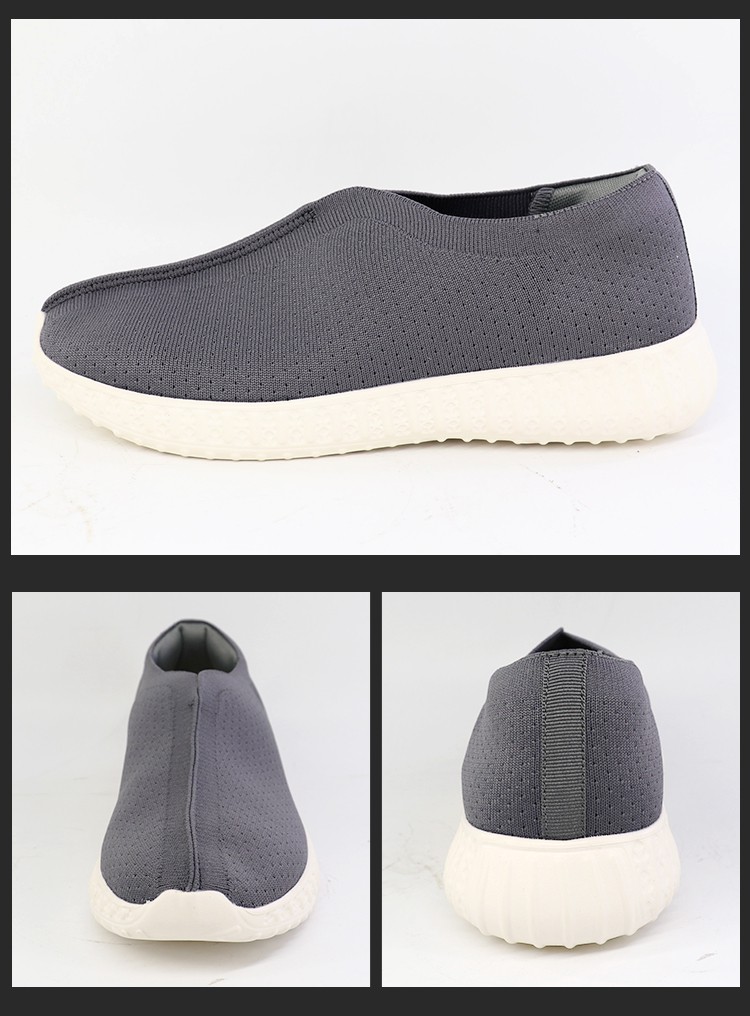 僧鞋秋季软底出家人罗汉鞋和尚鞋男僧人居士僧侣鞋女春秋女款品质定制