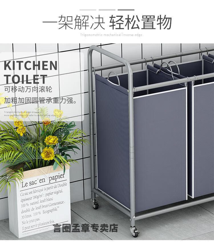 2bed8408e5e795c7.jpg