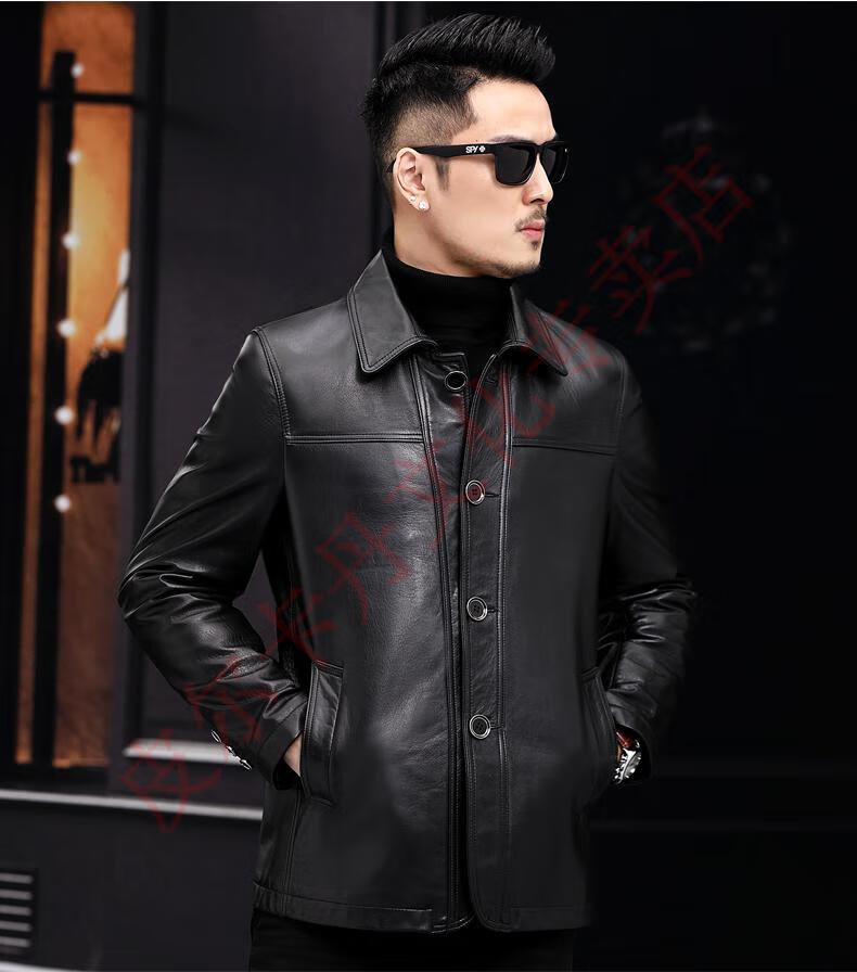 2f45587abf7d5e30.jpg