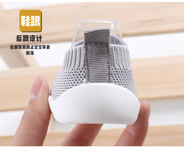 d902f84698773e53.jpg