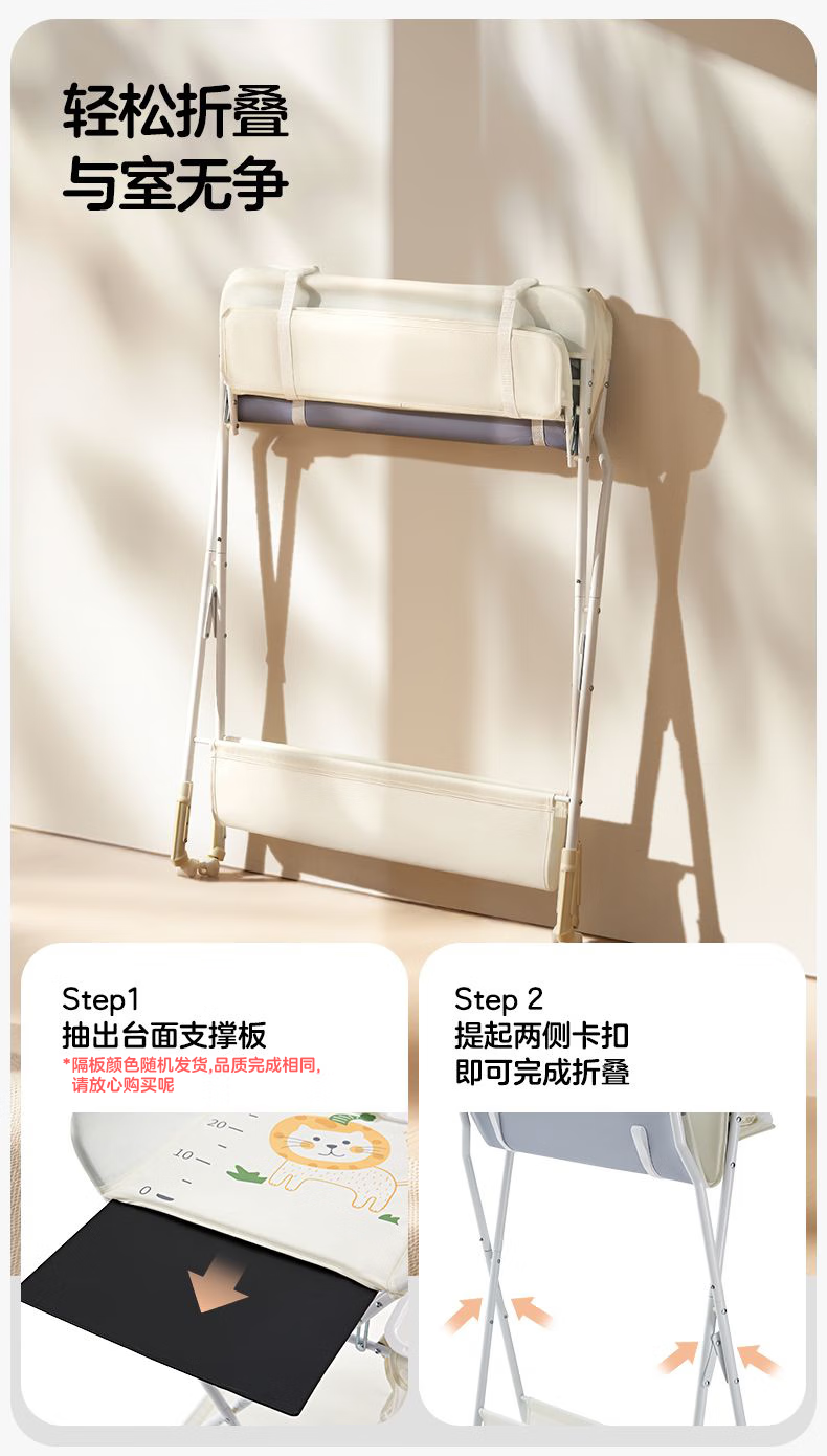 d902f84698773e53.png