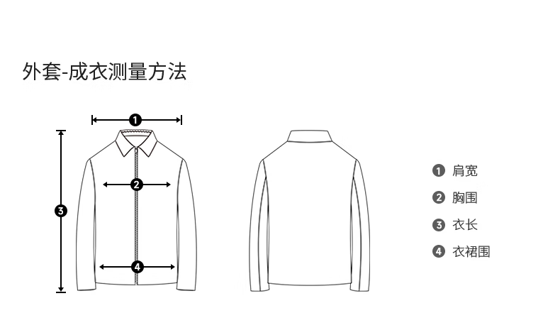 7f9ca62d7ea84747.png