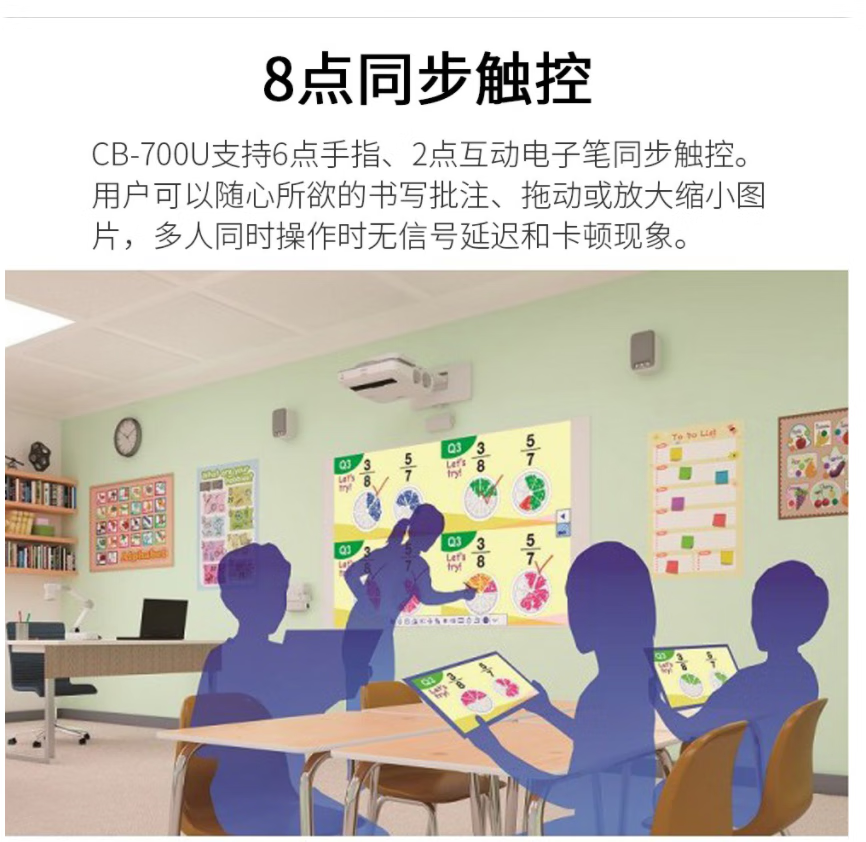 7f9ca62d7ea84747.png