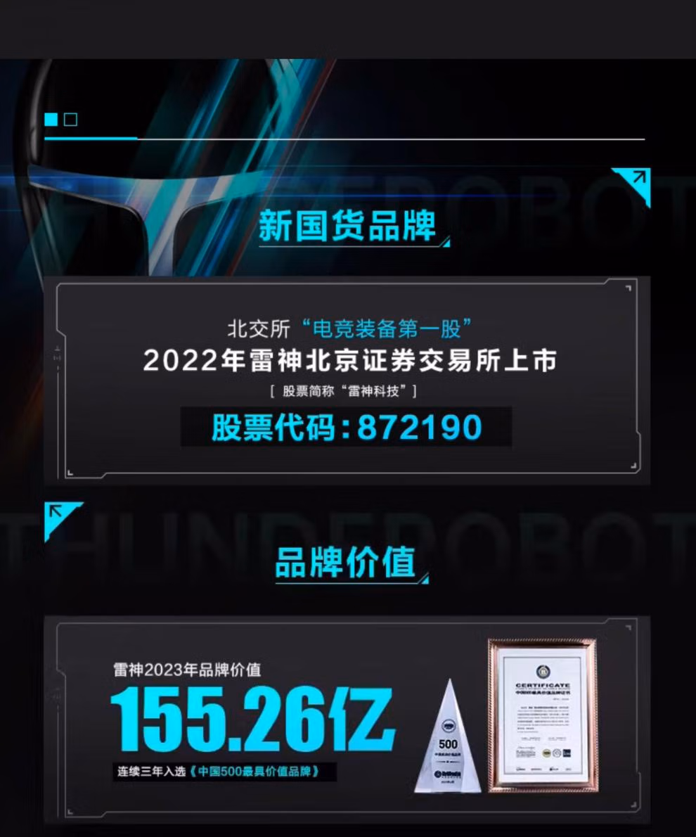 d4e17a7e53a4a1e5.jpg.avif
