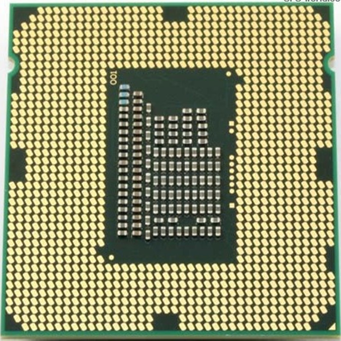 【准新未开封】i3 3220 3240 3210 2100 2120 2130 3225 3245台 套餐