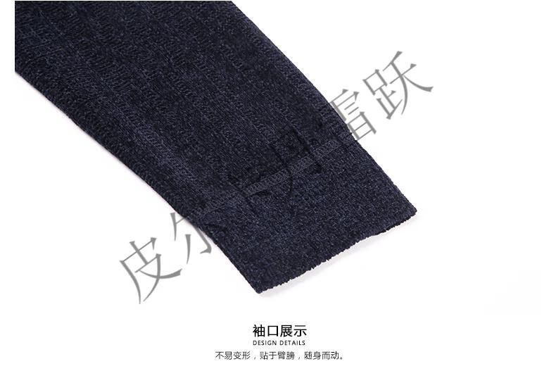 d37970ea9481ddb1.jpg
