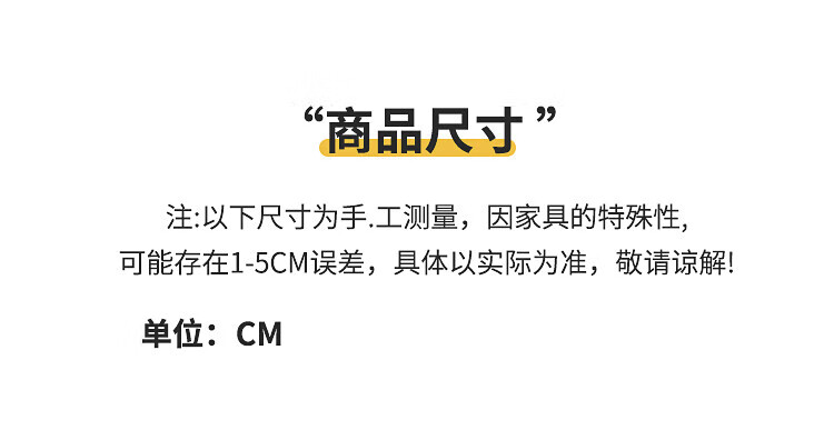 19，己何（JIHE）2024新款陽台茶桌椅組郃一桌五椅辦公室家用泡茶新中式實木功夫小 1.2m巖板茶桌1圍椅2月牙衚桃色 組裝