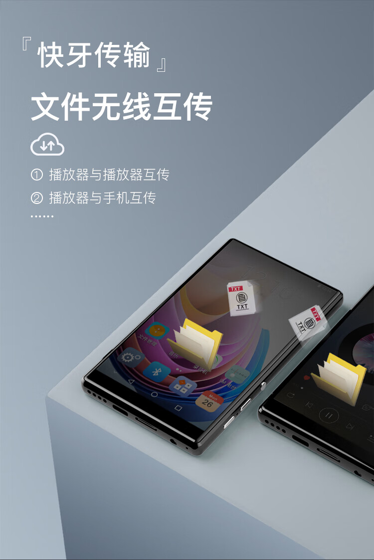d5d3292d31139efa.jpg