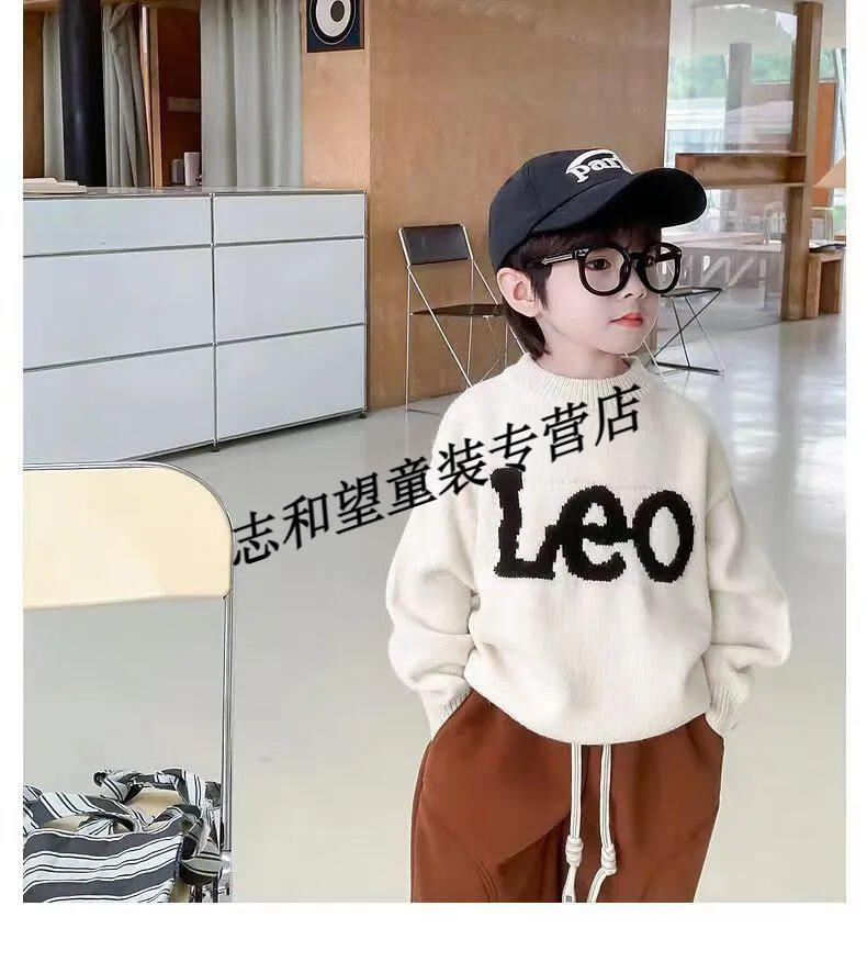64725ceca1437090.jpg
