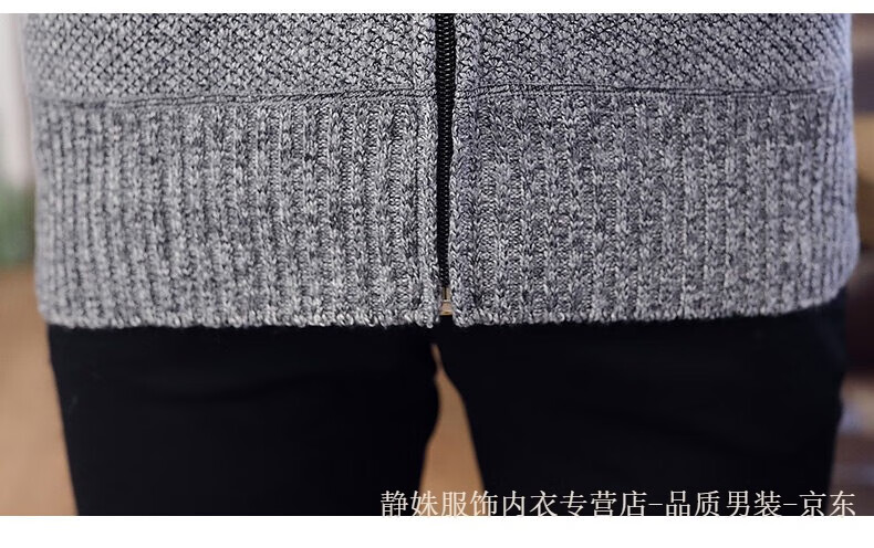 74756eb6a7b44741.jpg