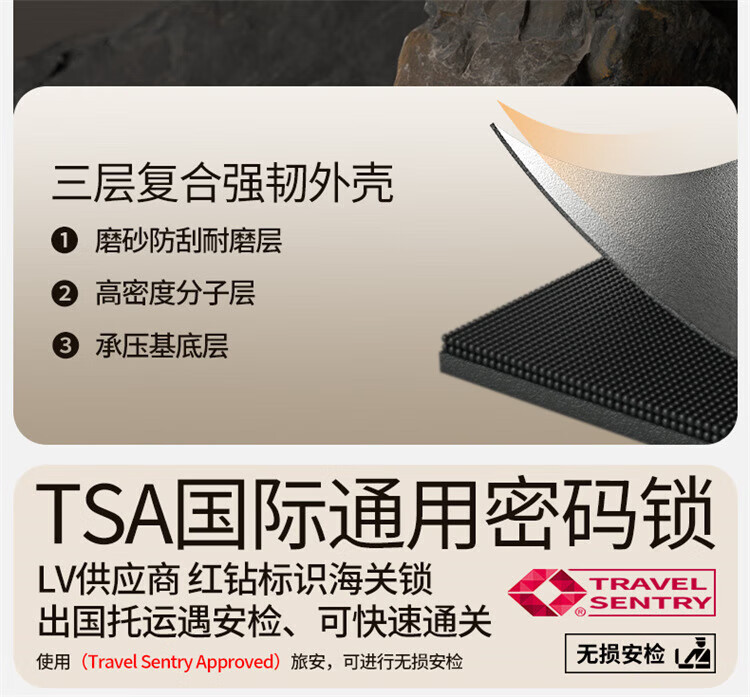 be951df5e88c57a6.jpg