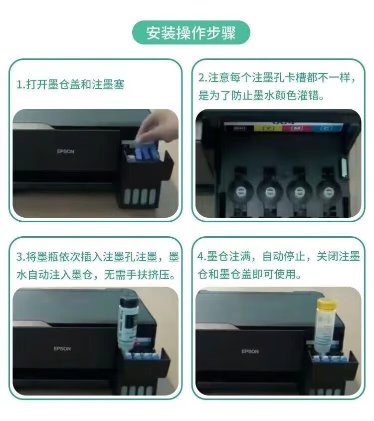 17c5dbbaf07e84c8.jpg