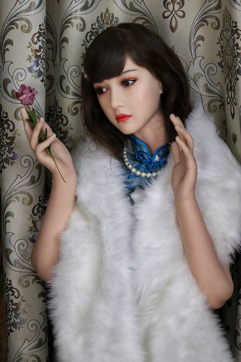 实体娃娃男用成人具仿真人版成人倒模炮架老婆七交任意姿势免充气男用