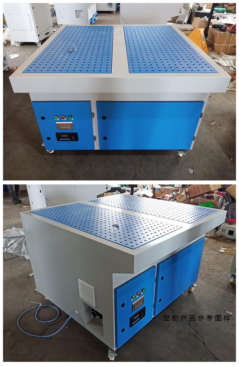 8米打磨台【图片 价格 品牌 报价】-京东