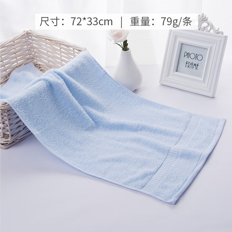 e0c885b0715f1f92.jpg