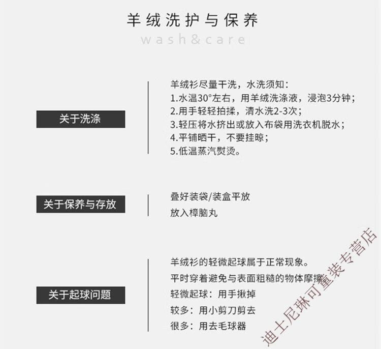 038e8dcb44e5e794.jpg