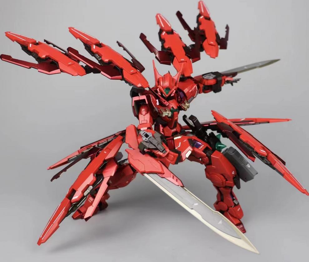 大班8816a 现货 国产大班 1 100 mg白色正义女神f 8816a带水贴地台拼