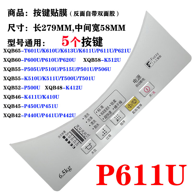 ce741527dd4fb61a.jpg