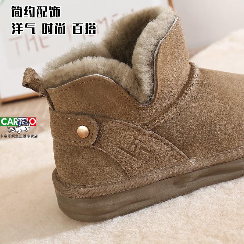 ecf2561b02729994.jpg