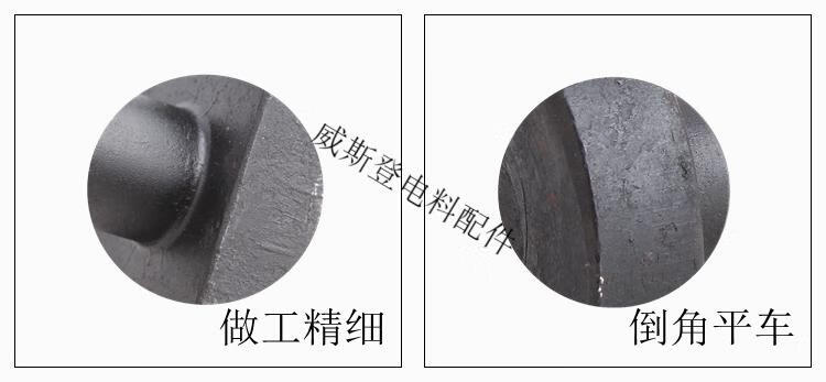 81bb56c9779af8b4.jpg