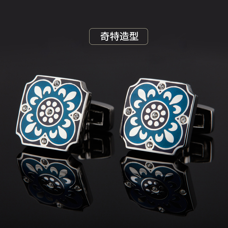 32166fd5cd9ea08b.jpg