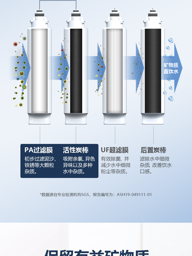 b534b5bb3d9775fd.jpg