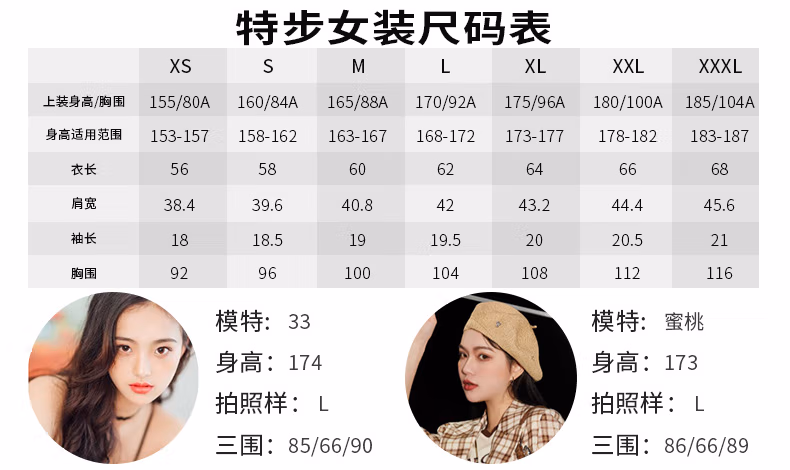 5f97a83732e7f7a3.jpg.avif