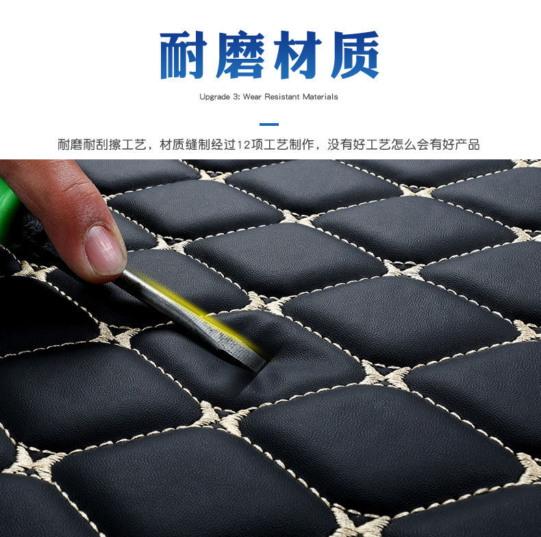 1c975cf2319a0b64.jpg