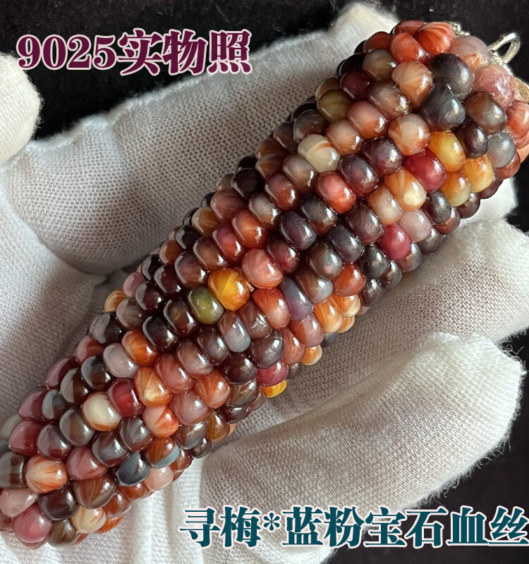 211c71491f5f1006.jpg