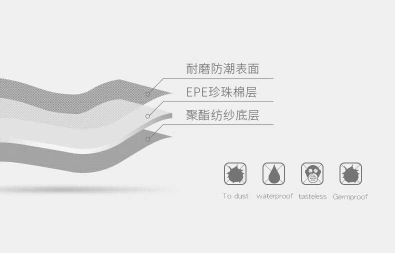 6fee95a0e20c5eb9.jpg