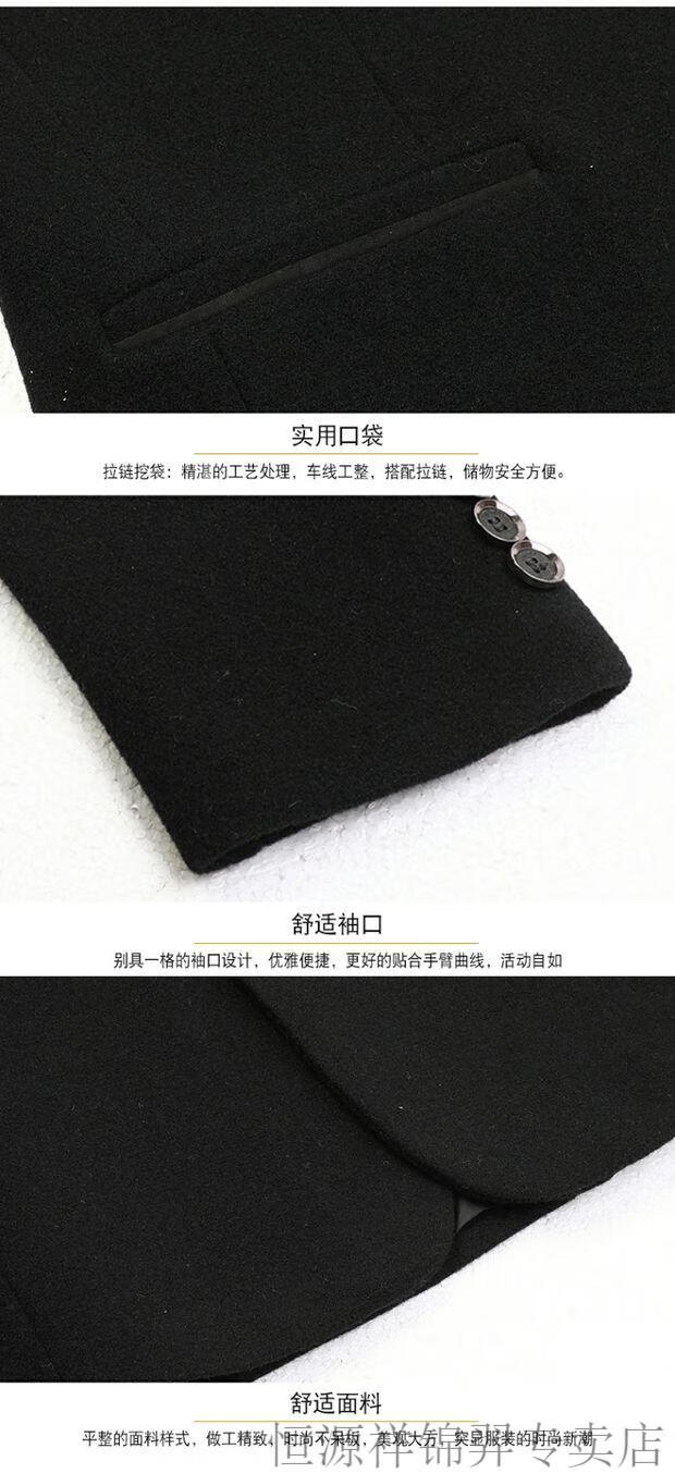 b6ab5a9e63a9f377.jpg