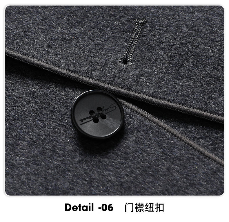 38a0eebe6b292254.jpg