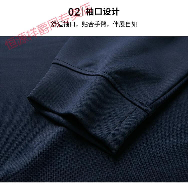 19c5345a221c9611.jpg