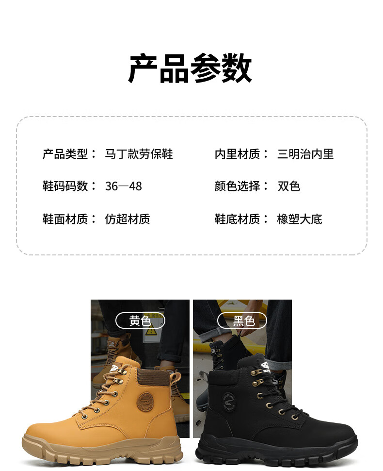 37cd5f074deb890f.jpg