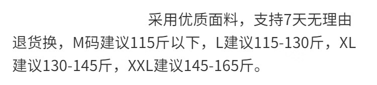 7cb2fef29592f891.png